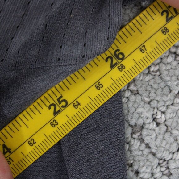 FC Bayern Munich 2016/2017 Away Football Shirt Soccer Jersey Player Issue 2XL - Picture 9 of 10